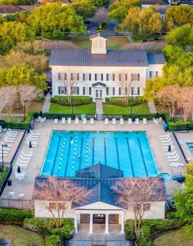 4438 Virginia Dr unit 1, Orlando, FL 32814 - photo 7