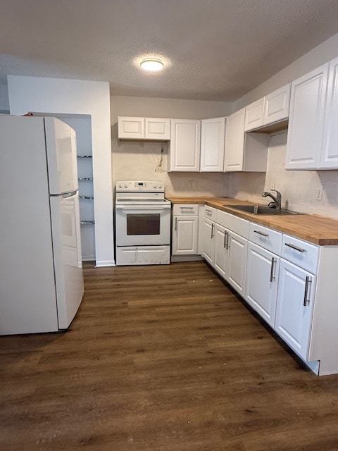 5412 NW 24th Ct unit 66, Lauderhill, FL 33313 - photo 5