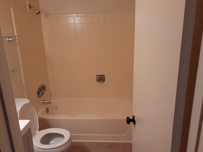 3120 N 67th Ln, Phoenix, AZ 85033 - photo 5