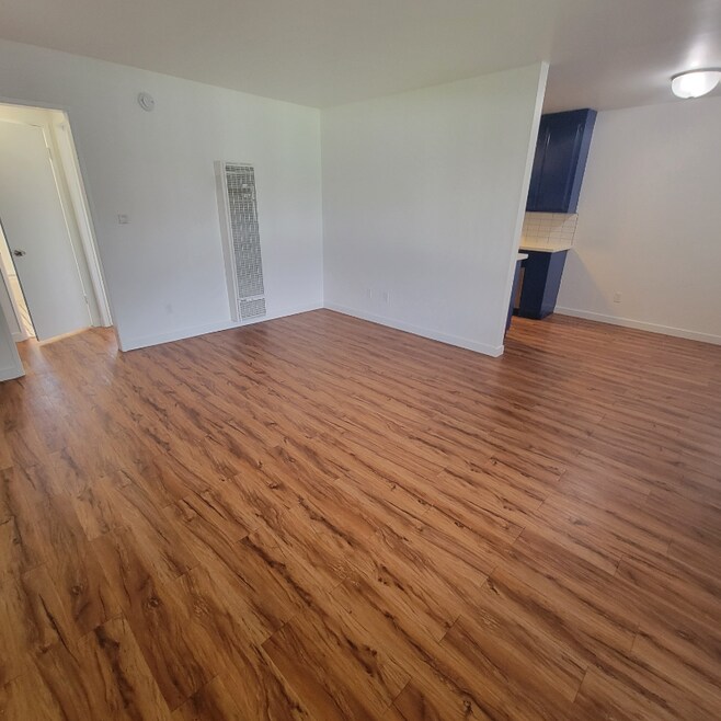 125 S Ave 53 unit 35, Los Angeles, CA 90042 - photo 1