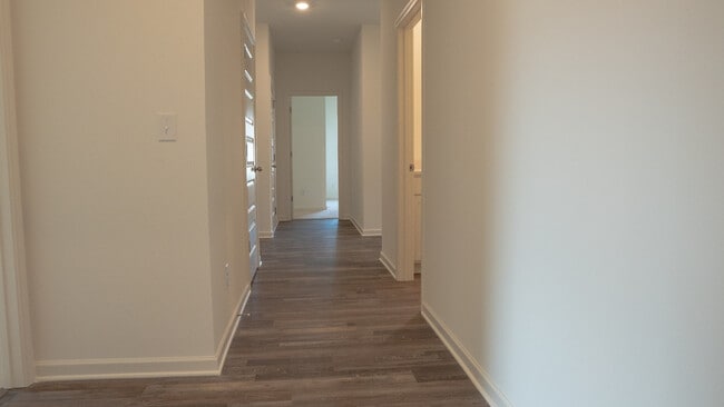 160 Aberdeen Loop, Calera, AL 35040 - photo 7