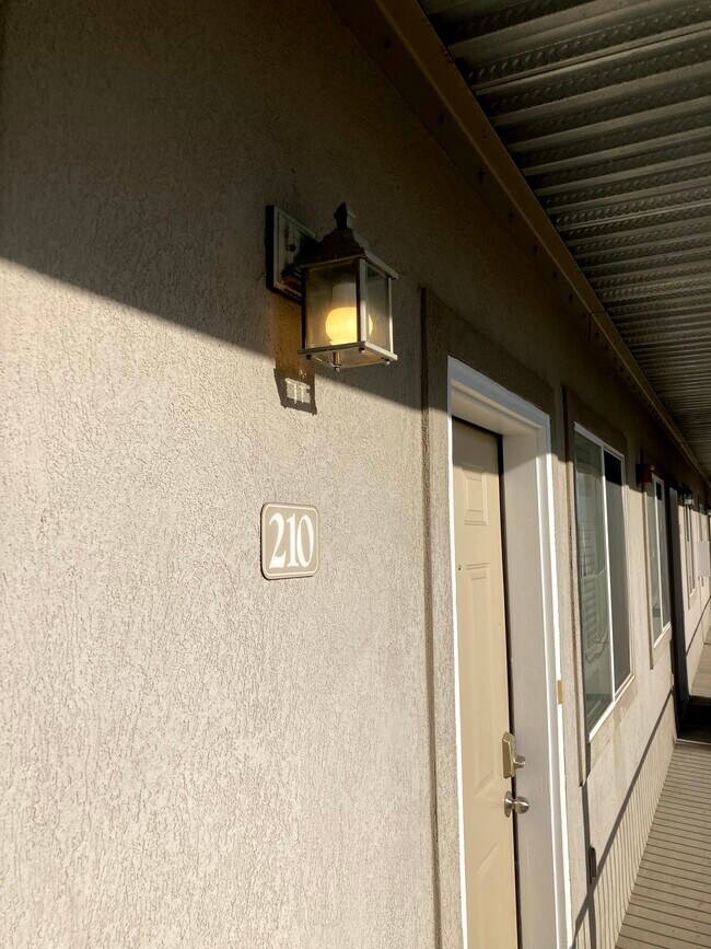 1969 N Canyon Rd unit 210, Provo, UT 84604 - photo 4