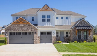 5957 Hunt Valley Dr, Spring Hill, TN 37174