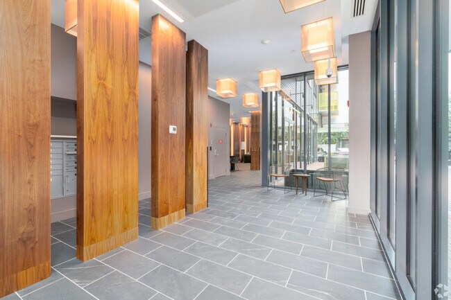 605 Concord Ave unit 607, Cambridge, MA 02138 - photo 6