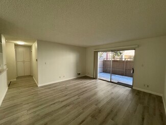 1311 Webster St Unit E110, Alameda, CA 94501