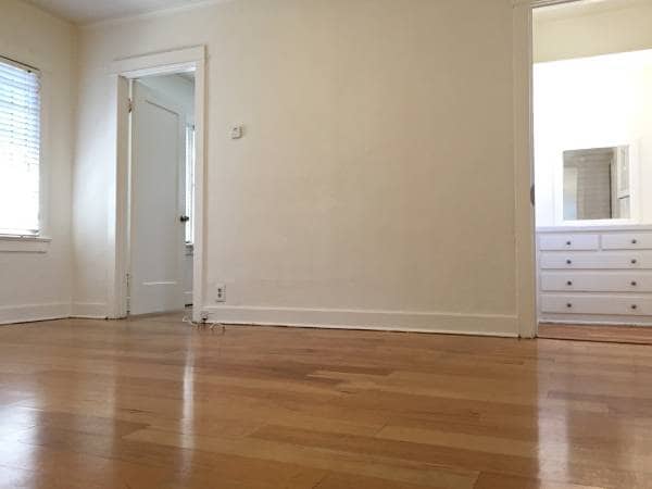 5416 Fountain Ave unit 1.2, Los Angeles, CA 90029 - photo 7