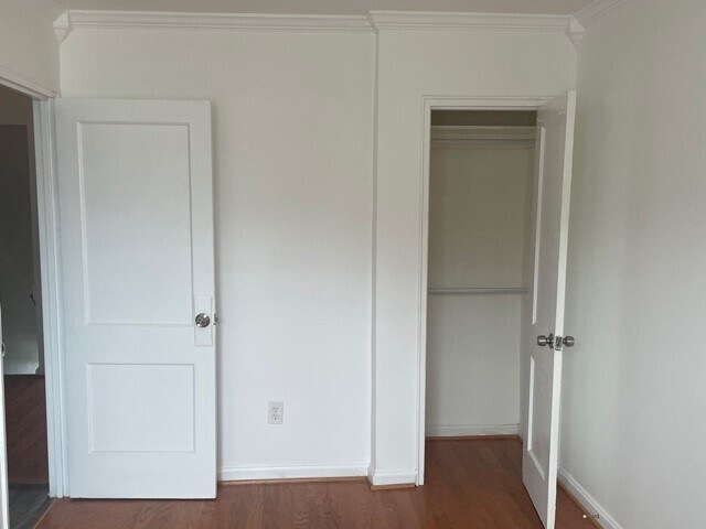 1713 Montello Ave NE unit 1, Washington, DC 20002 - photo 5
