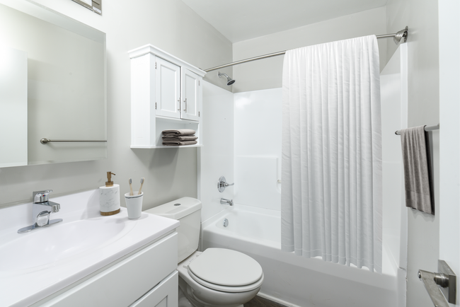 James River Pointe, Richmond, VA 23225 - photo 7