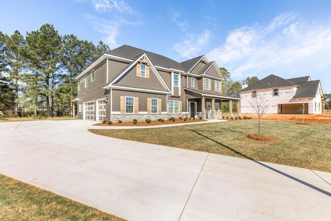 408 Bella Notte Cir 1.jpg