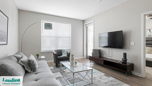 393 John's Rd unit 8104.1405033, Huntsville, AL 35806 - photo 2