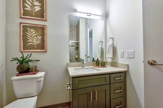 Chagrin Riverwalk Phase III, Willoughby, OH 44094 - photo 2