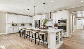 10701 132nd, Lake Stevens, WA 98258