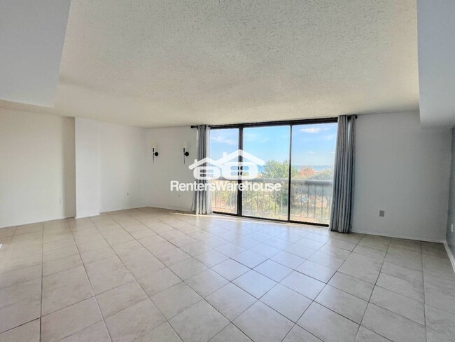 1222 E Ocean View Ave unit 304, Norfolk, VA 23503 - photo 7