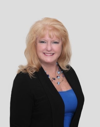 Lori Shannon