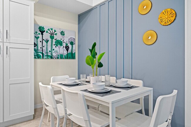 Purple Chair Condo at Storey Lake Resort unit ID1018148P, Kissimmee, FL 34746 - photo 5