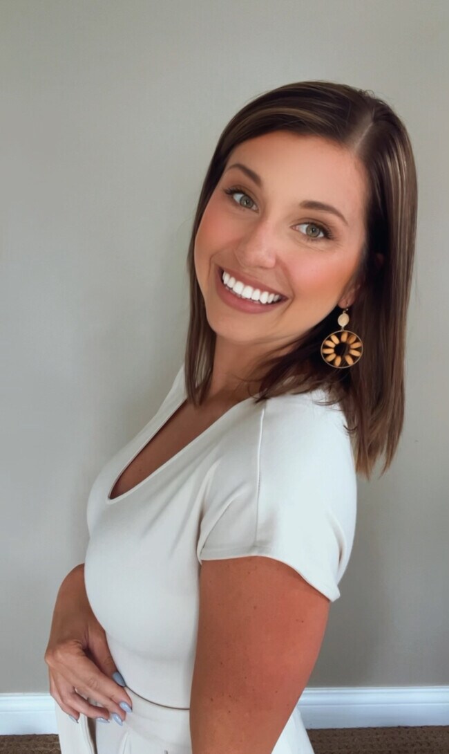 Shea Fleck