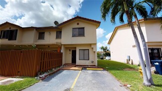 14235 SW 57th Ln, Miami, FL 33183