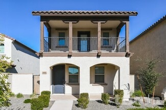 9315 E Strobe Ave, Mesa, AZ 85212