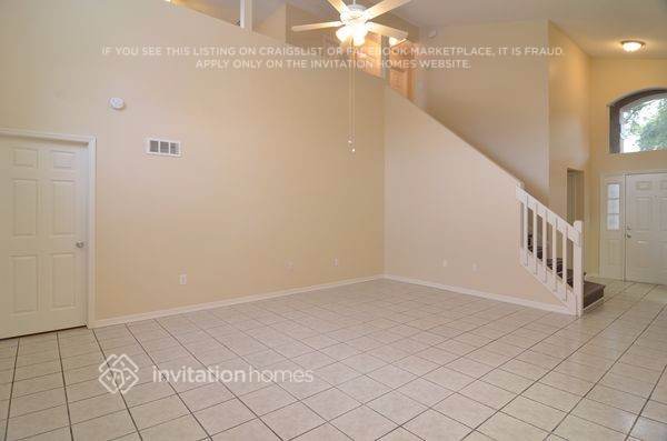 1605 Elk Spring Dr, Brandon, FL 33511 - photo 3