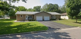 1113-1115 Duluth Ave N Unit 1115, Thief River Falls, MN 56701