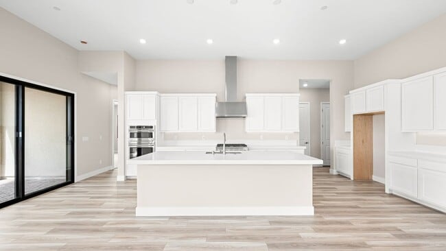 12218 Elderwood St, Las Vegas, NV 89138 - photo 3