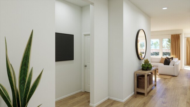 15252 Olive St unit 36948785, Thornton, CO 80602 - photo 3