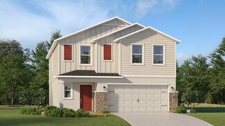 4636 Hikers Dr, Davenport, FL 33837