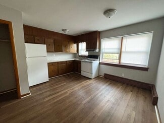 185 Thompson St Unit 4, New Haven, CT 06511