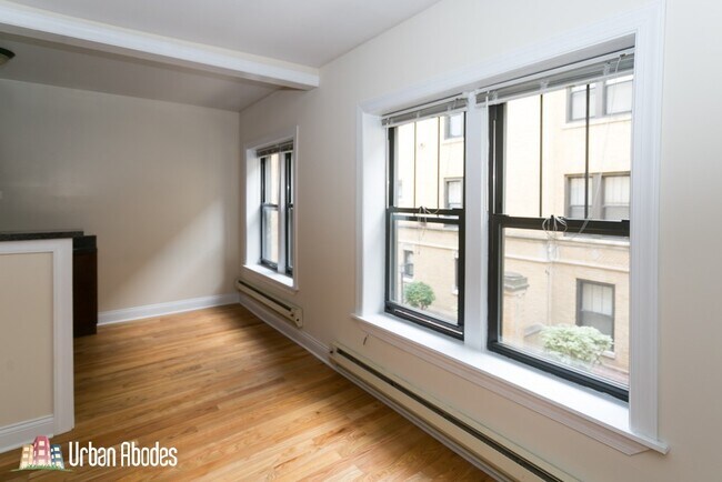 2844 N Orchard St unit A09C, Chicago, IL 60657 - photo 6