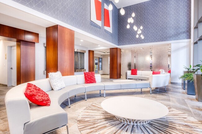 Twenty50, Fort Lee, NJ 07024 - photo 5