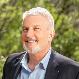 Brian Kelly