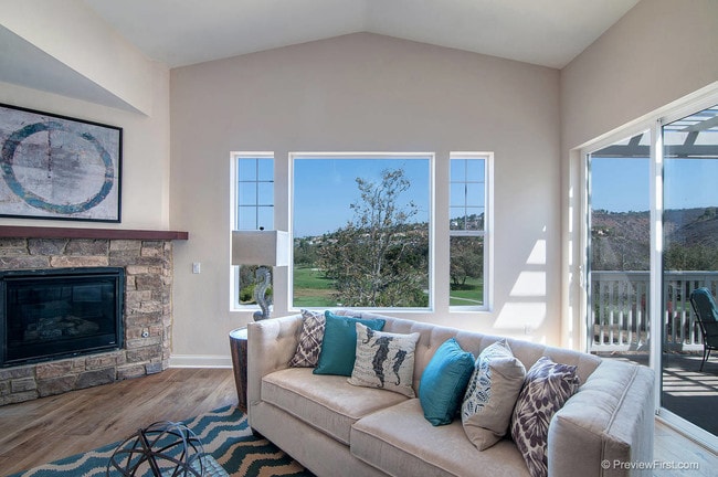 Vista La Costa, Carlsbad, CA 92009 - photo 2