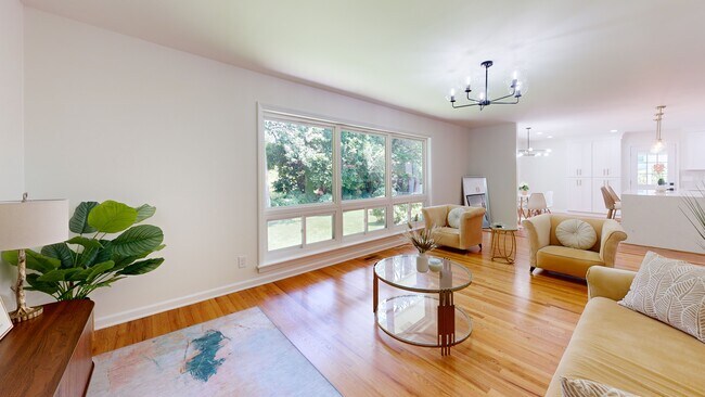 3222 Edgemont Way, Decatur, GA 30032 - photo 2