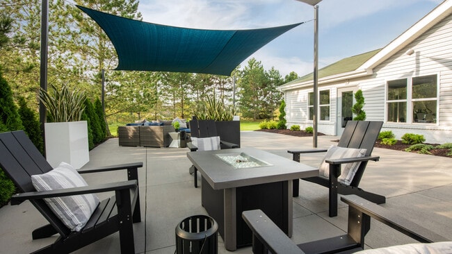 Atlas North, Swartz Creek, MI 48473 - photo 3