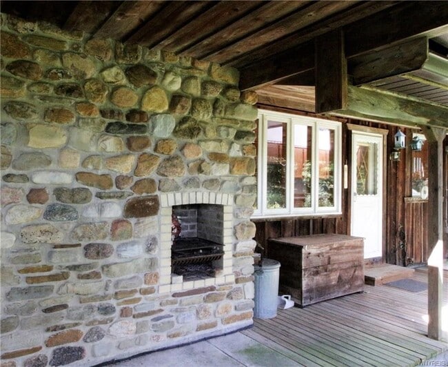 7138 Kellogg Hill Rd, Conewango Valley, NY 14726 - photo 4