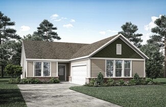 2204 Ridgeline Dr Unit 37233681, Hebron, KY 41048