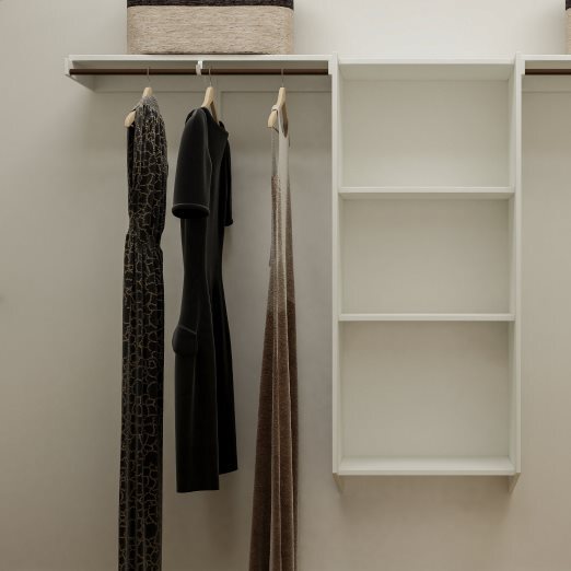 2801 Serenity Grove Ln, Fort Worth, TX 76179 - photo 7