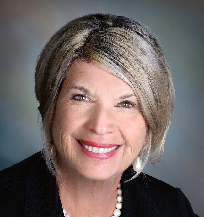 DeAnne Ottaway