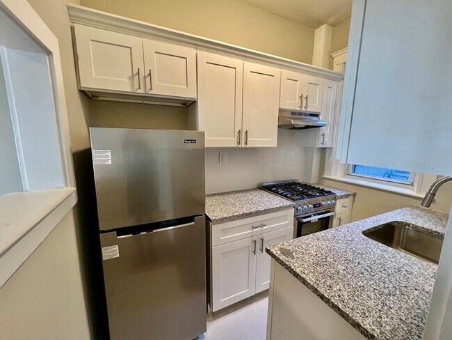 315 Allston St unit 3, Brighton, MA 02135 - photo 6