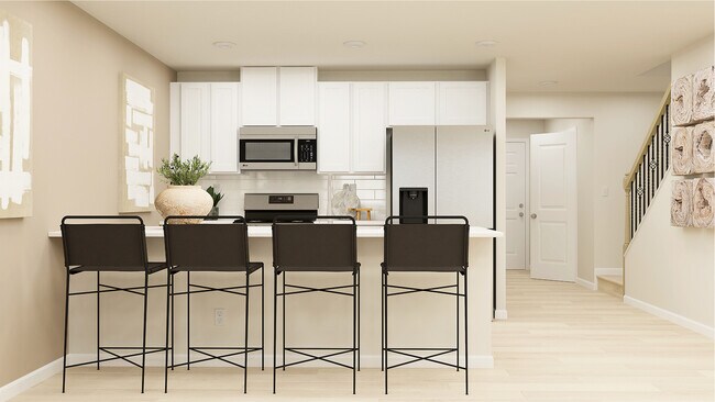 1062A Dominy Ct, Camden, SC 29020 - photo 2