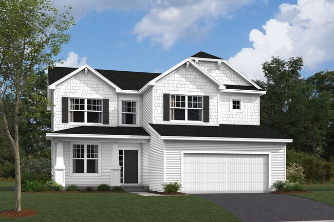 1959 Oakpointe Dr unit 36449392, Waconia, MN 55387 - photo 6