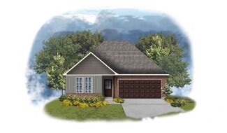7270 Pencarrow Cir Unit 36995878, Ocean Springs, MS 39564