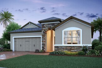 2547 Great Heron Ave Unit 36483432, Saint Cloud, FL 34773