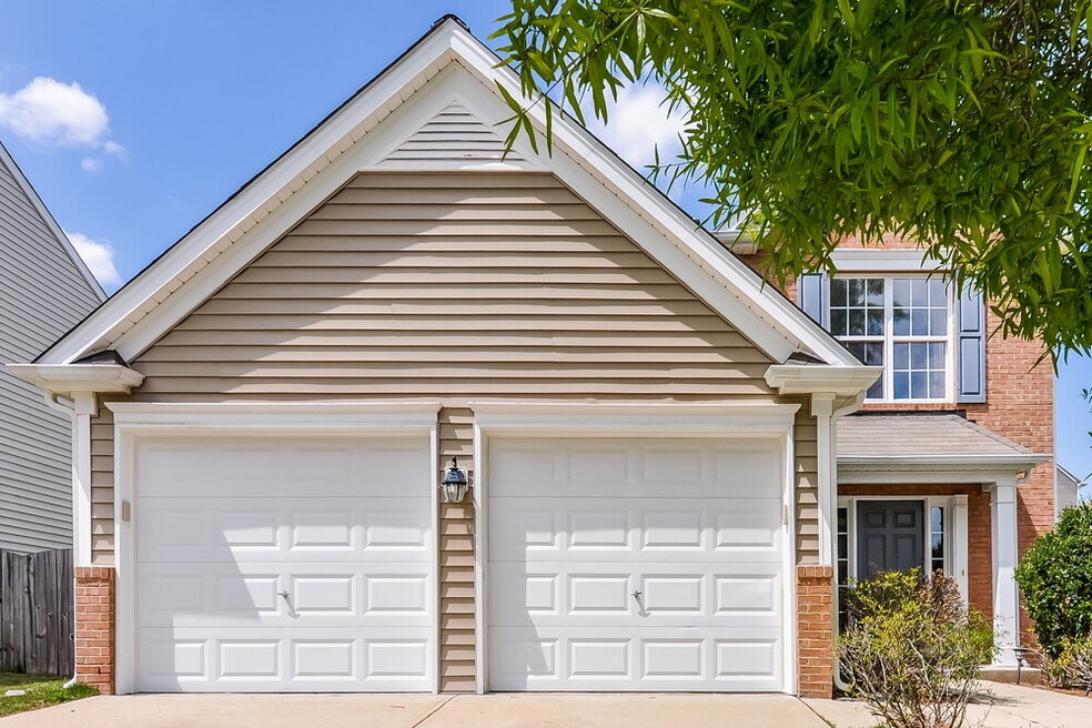 2007 Gushing Dr, Raleigh, NC 27610 - photo 1