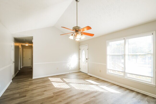 10 Beaverdam Ct, Covington, GA 30016 - photo 6