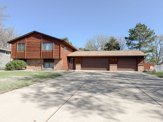 1108 76th Ave N, Minneapolis, MN 55444
