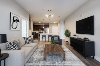 6021 Parker Blvd N, North Richland Hills, TX 76180