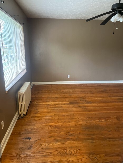 3126 Bracken Woods Ln unit 3, Cincinnati, OH 45211 - photo 7