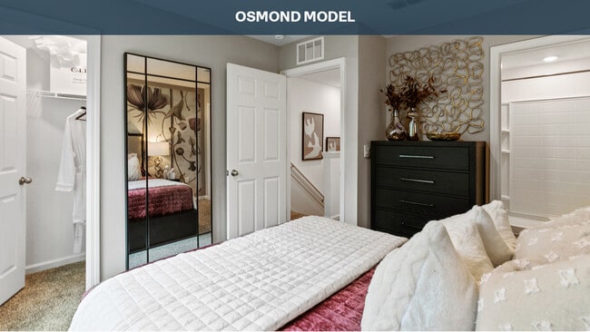 82 Montellano Rd, St. Augustine, FL 32084 - photo 5