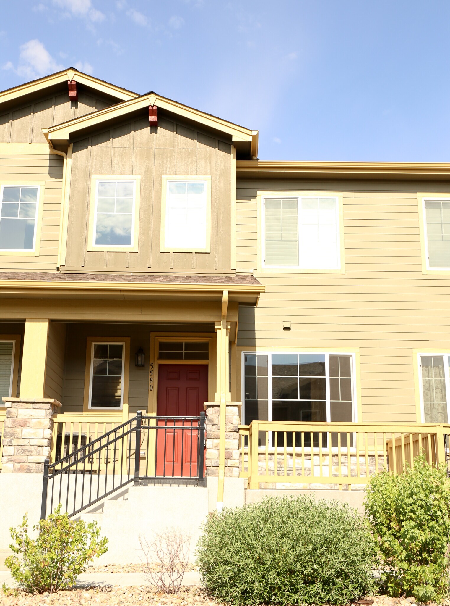 5580 W 72nd Ave unit 15, Westminster, CO 80003 - photo 1